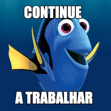 continue-a-trabalhar