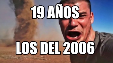 19-aos-los-del-2006
