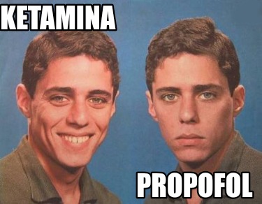ketamina-propofol