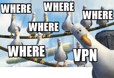 where-where-where-where-where-vpn