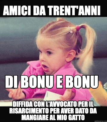 amici-da-trentanni-di-bonu-e-bonu-diffida-con-lavvocato-per-il-risarcimento-per-
