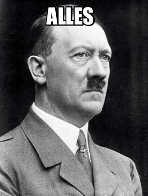 alles8