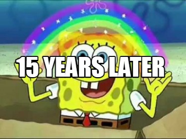 15-years-later