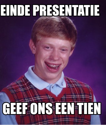 einde-presentatie-geef-ons-een-tien