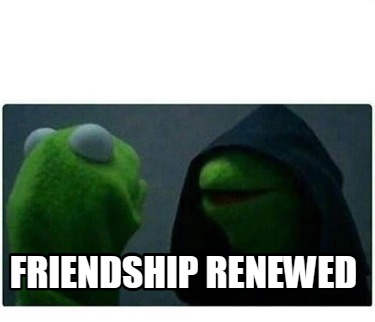 friendship-renewed
