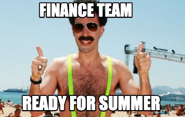 finance-team-ready-for-summer