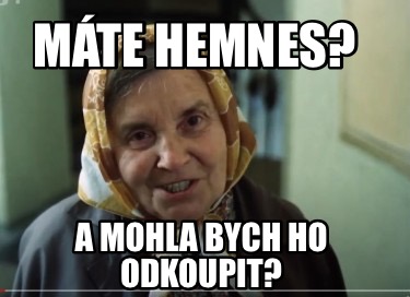 mte-hemnes-a-mohla-bych-ho-odkoupit
