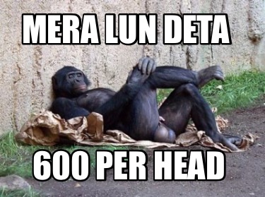 mera-lun-deta-600-per-head