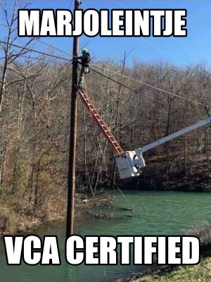 marjoleintje-vca-certified