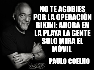no-te-agobies-por-la-operacin-bikini-ahora-en-la-playa-la-gente-solo-mira-el-mvi