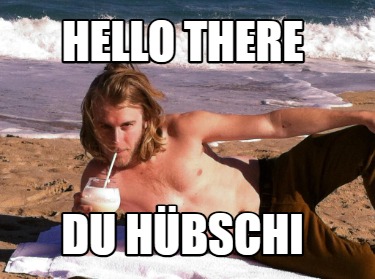 hello-there-du-hbschi