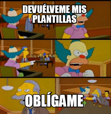 devulveme-mis-plantillas-oblgame