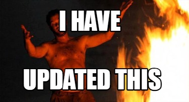 i-have-updated-this