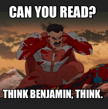 can-you-read-think-benjamin-think