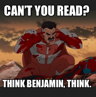 cant-you-read-think-benjamin-think