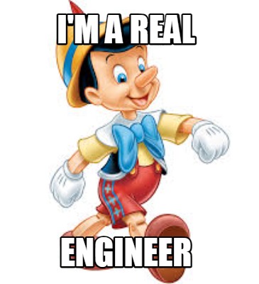 im-a-real-engineer