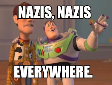 nazis-nazis-everywhere45