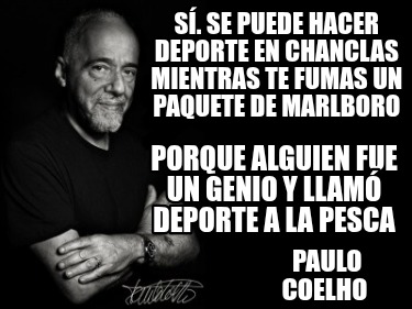 s.-se-puede-hacer-deporte-en-chanclas-mientras-te-fumas-un-paquete-de-marlboro-p
