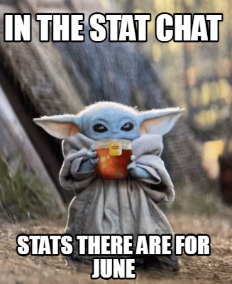 in-the-stat-chat-stats-there-are-for-june