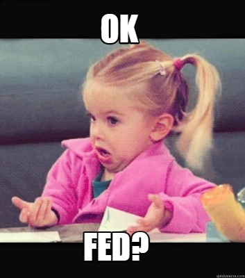 ok-fed10