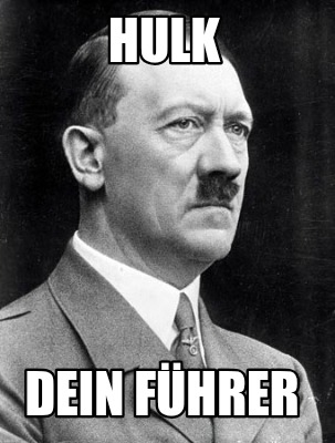 hulk-dein-fhrer
