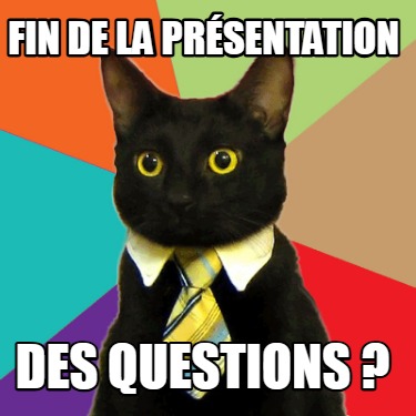 fin-de-la-prsentation-des-questions-6