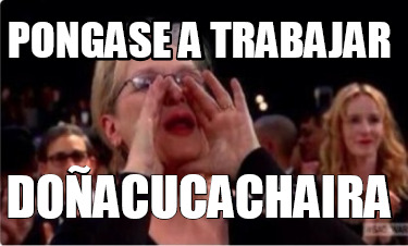pongase-a-trabajar-doacucachaira