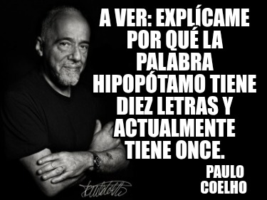 a-ver-explcame-por-qu-la-palabra-hipoptamo-tiene-diez-letras-y-actualmente-tiene
