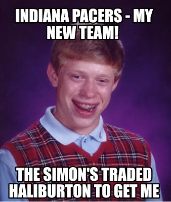 indiana-pacers-my-new-team-the-simons-traded-haliburton-to-get-me