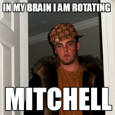 in-my-brain-i-am-rotating-mitchell
