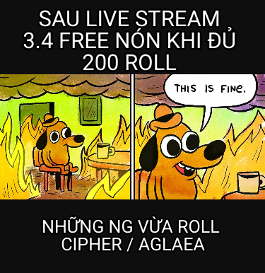 sau-live-stream-3.4-free-nn-khi-200-roll-nhng-ng-va-roll-cipher-aglaea