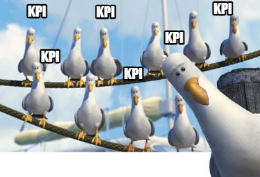 kpi-kpi-kpi-kpi-kpi-kpi