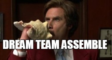 dream-team-assemble75