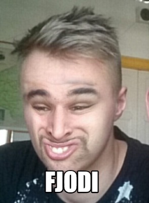 fjodi