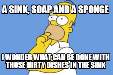 a-sink-soap-and-a-sponge-i-wonder-what-can-be-done-with-those-dirty-dishes-in-th