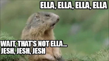 ella-ella-ella-ella-wait-thats-not-ella...-jesh-jesh-jesh
