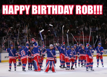 happy-birthday-rob27
