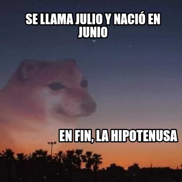 se-llama-julio-y-naci-en-junio-en-fin-la-hipotenusa