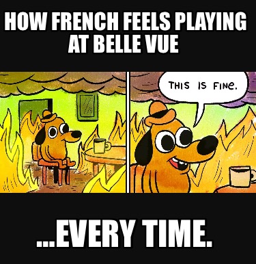 how-french-feels-playing-at-belle-vue-every-time