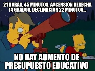 21-horas-45-minutos-ascensin-derecha-14-grados-declinacin-22-minutos...-no-hay-a