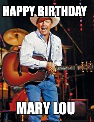 happy-birthday-mary-lou