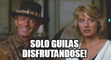 solo-guilas-disfrutandose