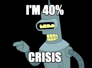 im-40-crisis