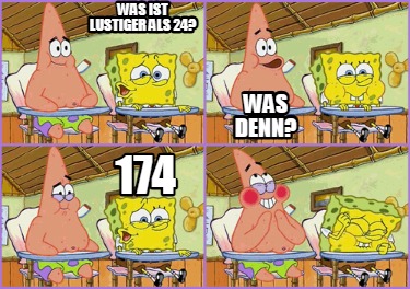was-ist-lustiger-als-24-was-denn-174