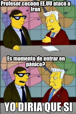 profesor-cocoon-ee.uu-atac-a-iran-es-momento-de-entrar-en-pnico