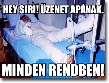 hey-siri-zenet-apnak.-minden-rendben