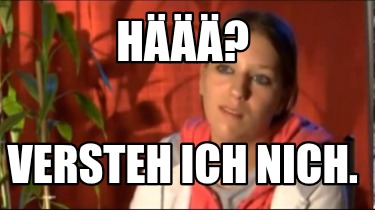 h-versteh-ich-nich