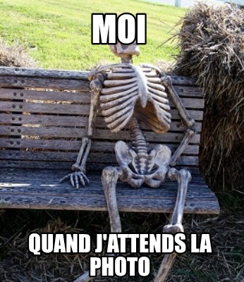 moi-quand-jattends-la-photo