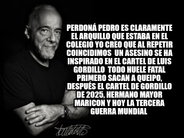 perdon-pedro-es-claramente-el-arquillo-que-estaba-en-el-colegio-yo-creo-que-al-r