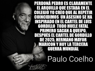 perdon-pedro-es-claramente-el-arquillo-que-estaba-en-el-colegio-yo-creo-que-al-r4